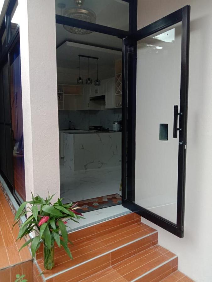 A'S Place - Your Private Resort! Valencia  Luaran gambar