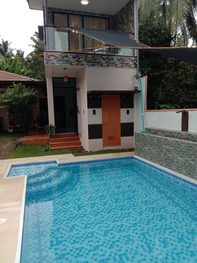 A'S Place - Your Private Resort! Valencia  Luaran gambar