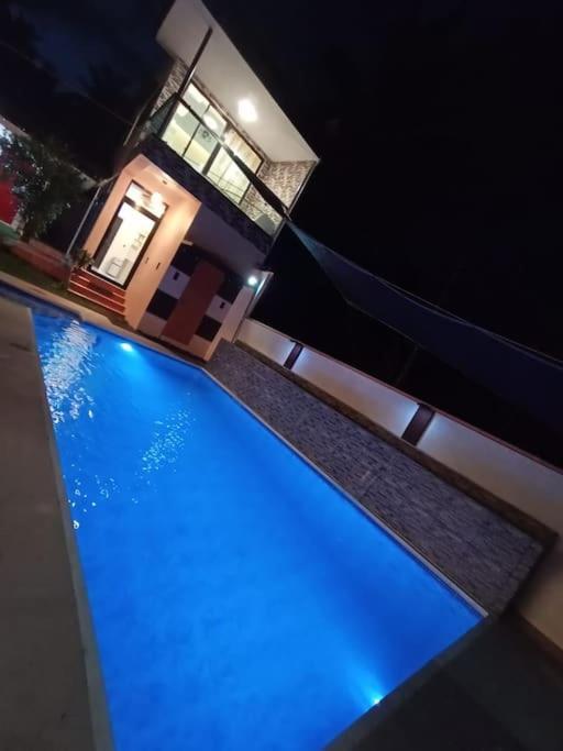 A'S Place - Your Private Resort! Valencia  Luaran gambar