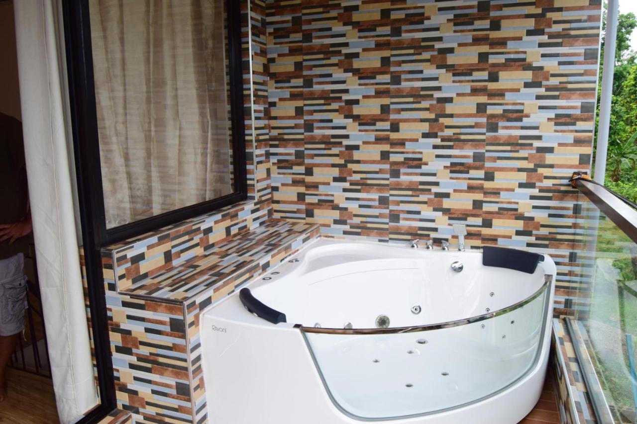 A'S Place - Your Private Resort! Valencia  Luaran gambar