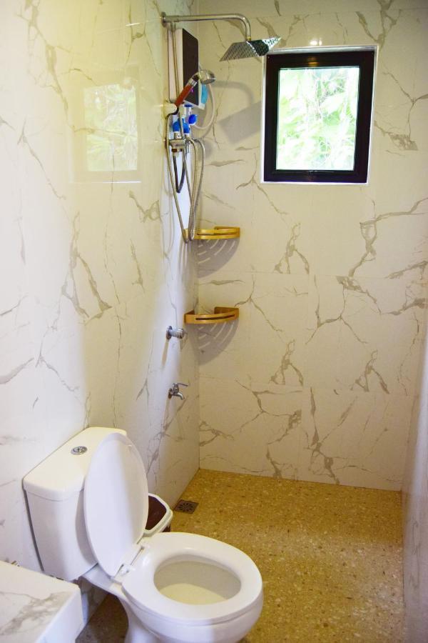 A'S Place - Your Private Resort! Valencia  Luaran gambar