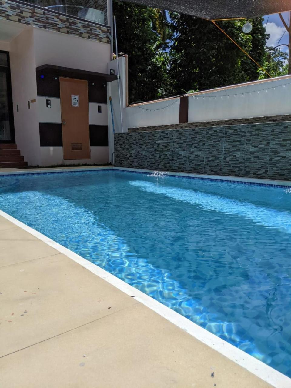 A'S Place - Your Private Resort! Valencia  Luaran gambar