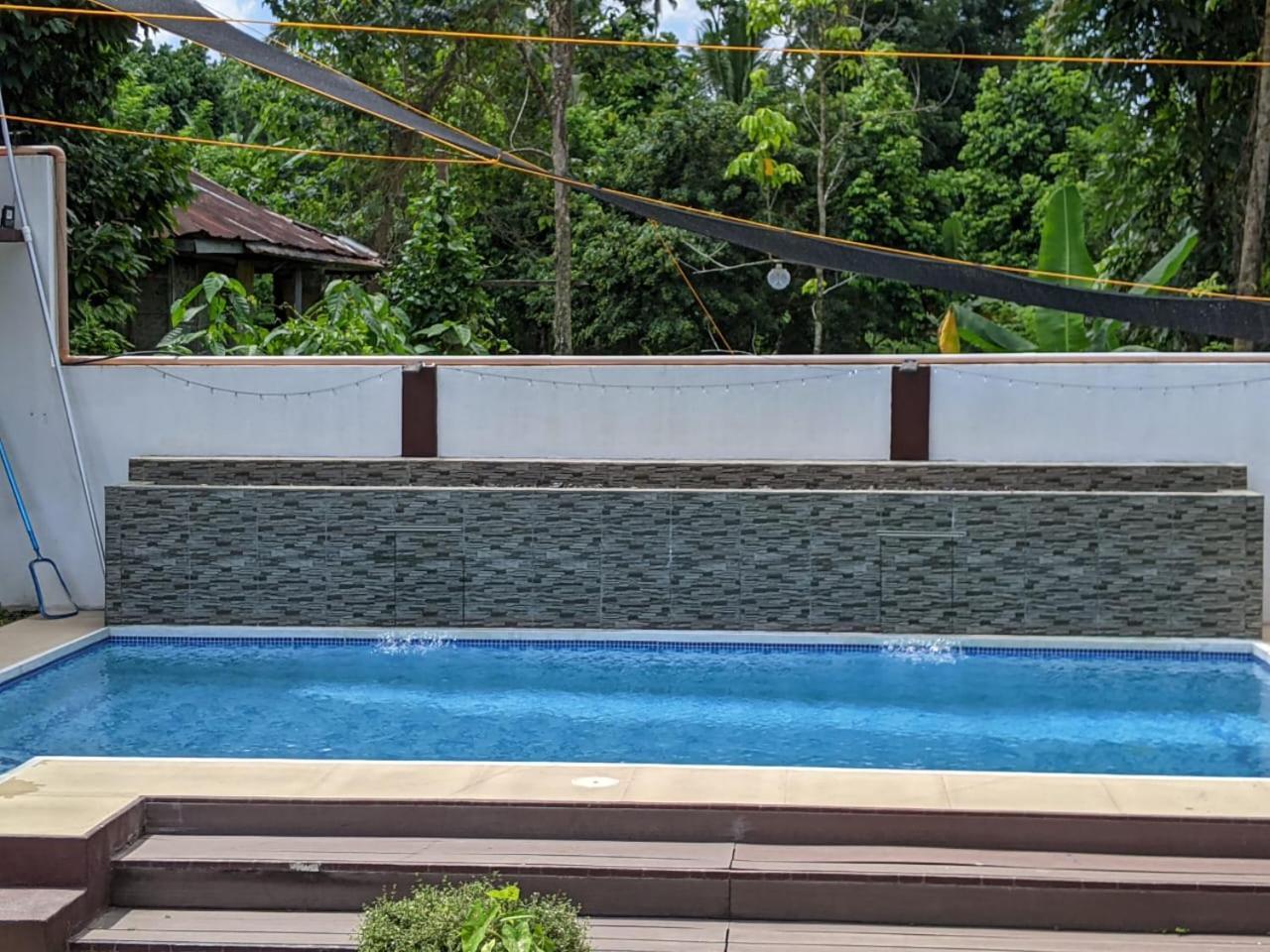 A'S Place - Your Private Resort! Valencia  Luaran gambar
