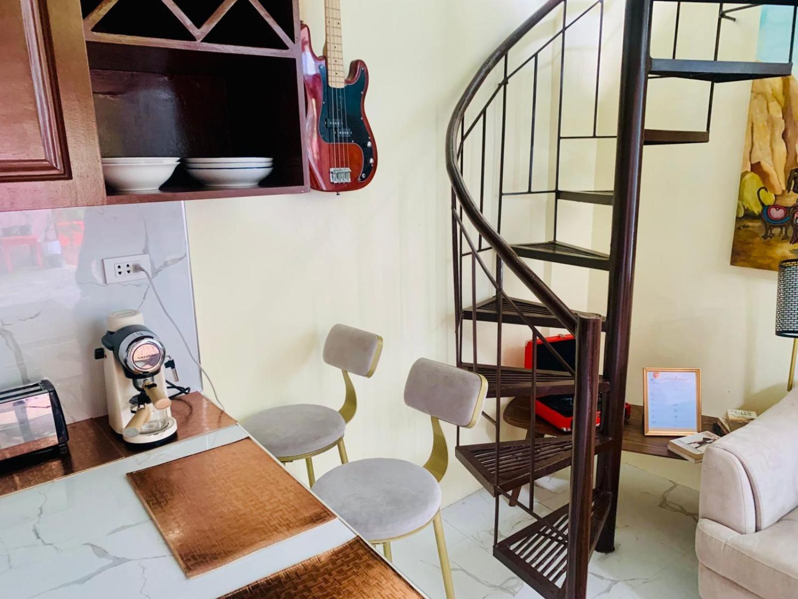 A'S Place - Your Private Resort! Valencia  Luaran gambar