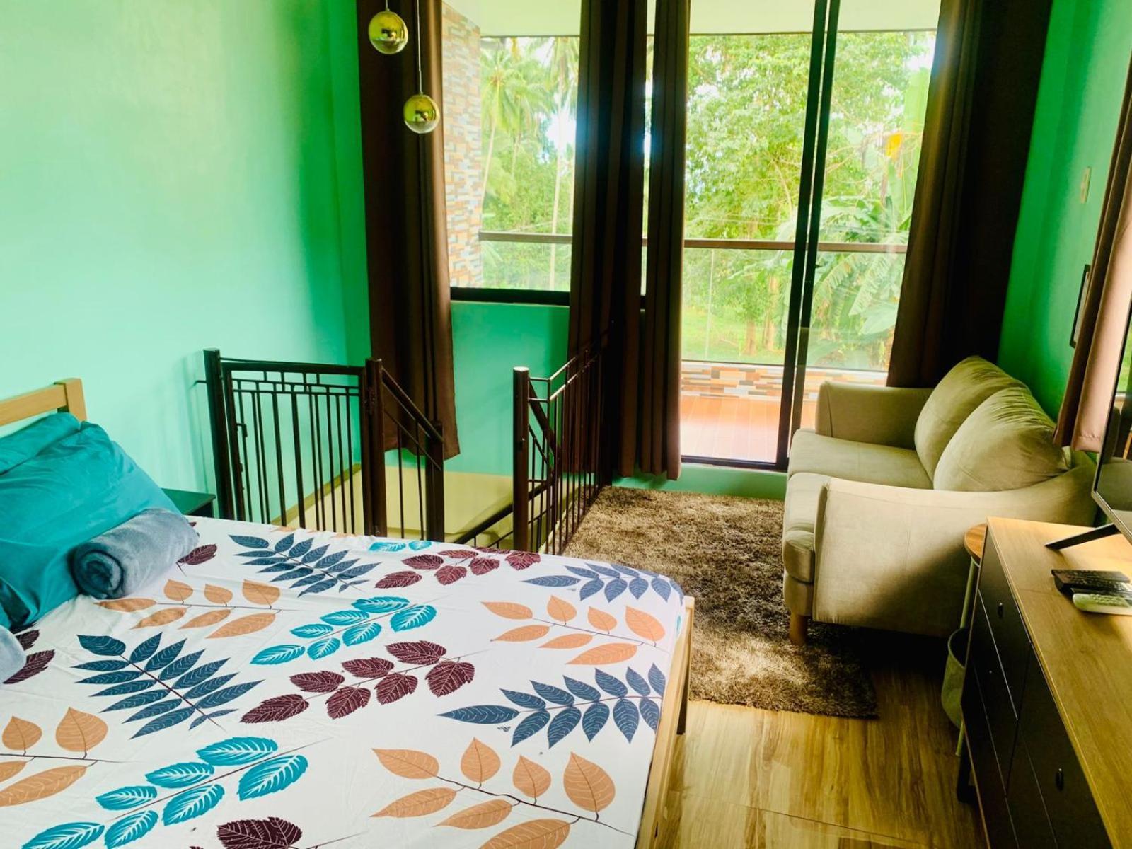 A'S Place - Your Private Resort! Valencia  Luaran gambar