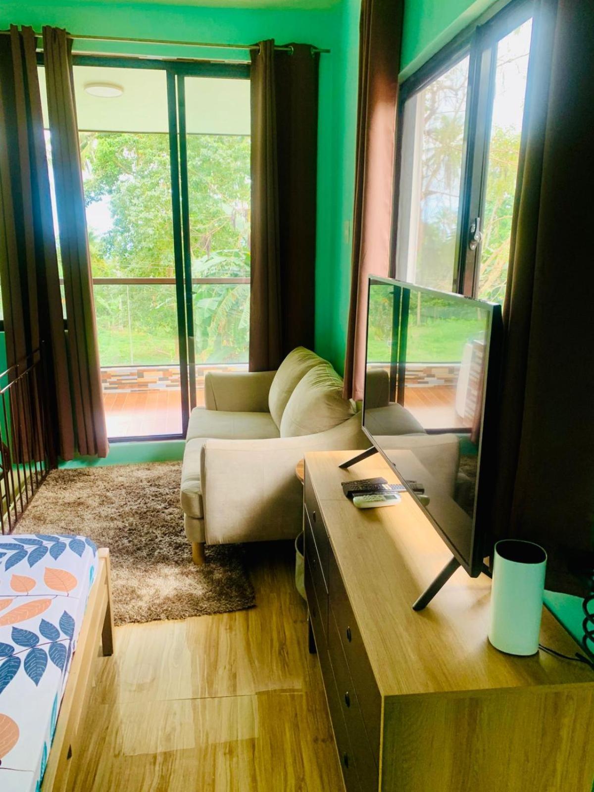A'S Place - Your Private Resort! Valencia  Luaran gambar