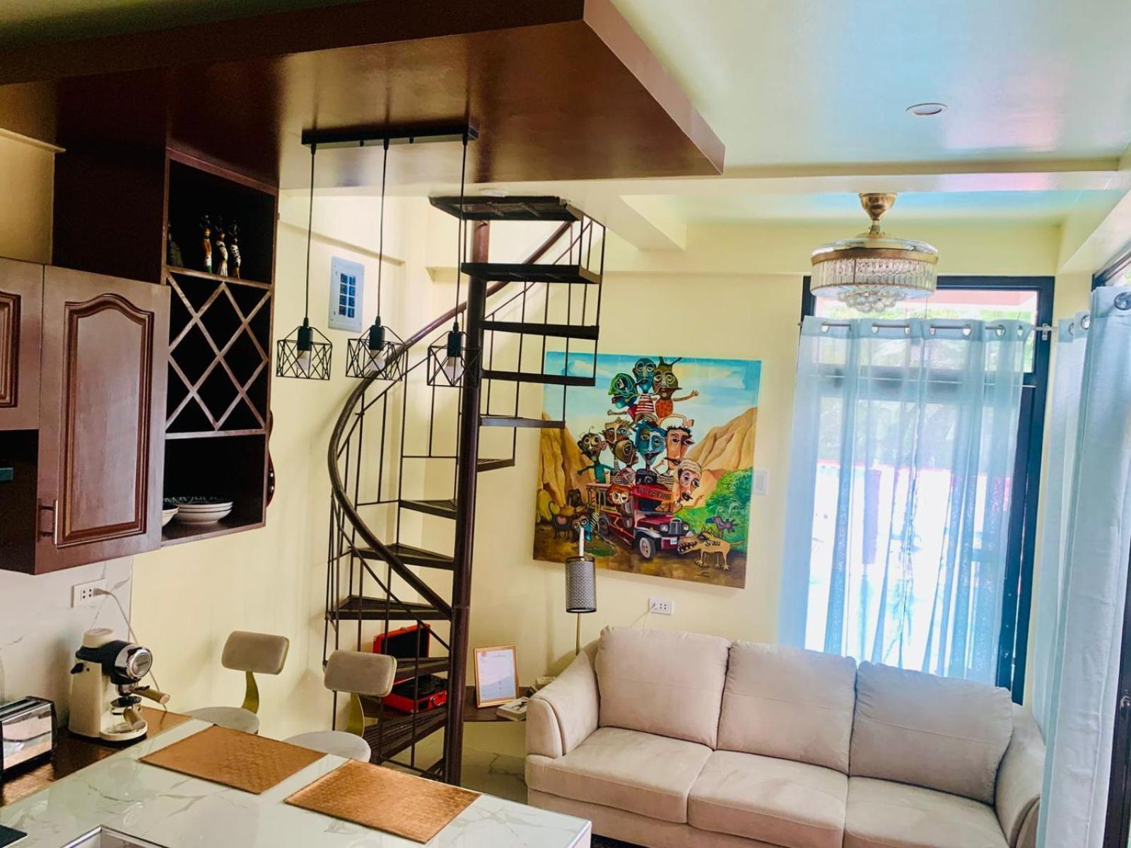 A'S Place - Your Private Resort! Valencia  Luaran gambar
