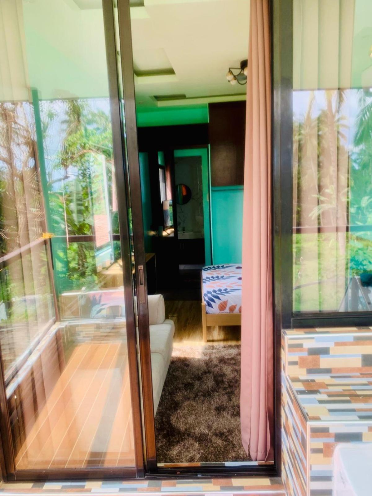 A'S Place - Your Private Resort! Valencia  Luaran gambar